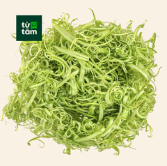 Rau Muống Bào | 300g