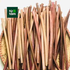 Bông Súng | Cọng 300g