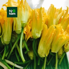 Bông Bí | 280-300g