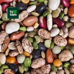 Đậu Hỗn Hợp | 150g