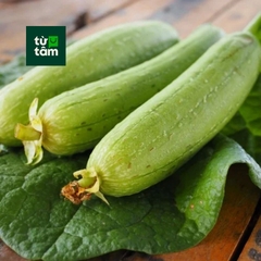 Mướp Hương	| 250-300g