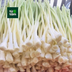 Bồn Bồn | 300g