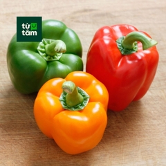 Ớt Chuông | 250-300g