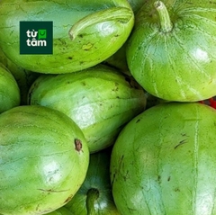 Dưa Hấu Non	| 450-500g