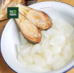 Dừa Nước | 500g