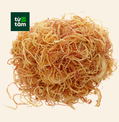 Bắp Chuối Bào | 300g