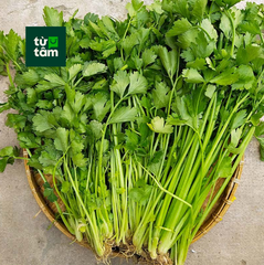 Cần Tàu | 100g