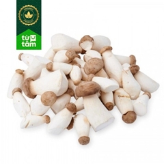 Nấm Đùi Gà Mini | 200-250g