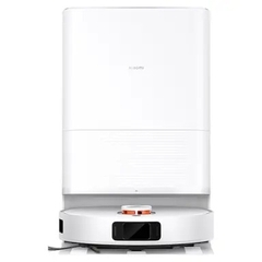 Robot hút bụi lau nhà Ecovacs Deebot T20 Omni