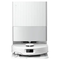 Robot hút bụi lau nhà Roborock Q Revo