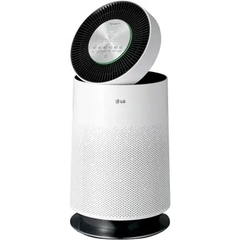 Máy lọc không khí LG PuriCare 360