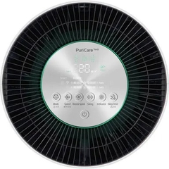 Máy lọc không khí LG PuriCare 360