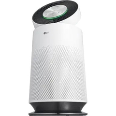 Máy lọc không khí LG PuriCare 360