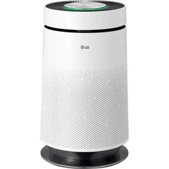 Máy lọc không khí LG PuriCare 360