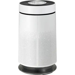 Máy lọc không khí LG PuriCare 360