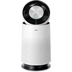Máy lọc không khí LG PuriCare 360