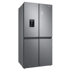 Tủ lạnh Samsung Inverter Multi Door 488 lít