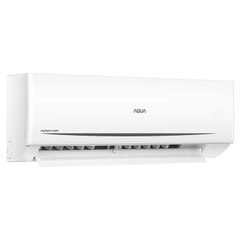 Máy lạnh Aqua Inverter 1 HP