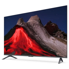 Xiaomi Google TV QLED 55 inch 4K A Pro 2026