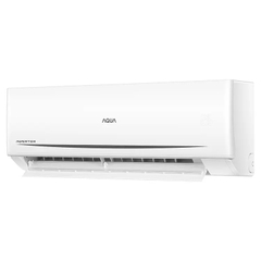 Máy lạnh Aqua Inverter 1 HP
