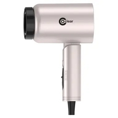 Máy sấy tóc Coclear CH6613
