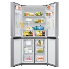 Tủ lạnh Samsung Inverter Multi Door 488 lít