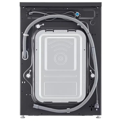 Máy giặt cửa trước LG Inverter 9Kg