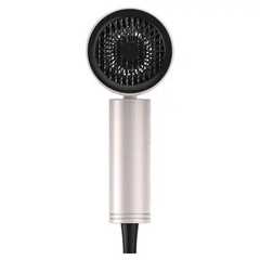 Máy sấy tóc Coclear CH6613