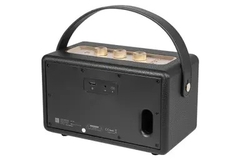 Loa Bluetooth ALPHA WORKS AW-W88