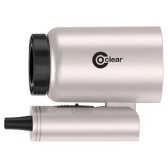 Máy sấy tóc Coclear CH6613