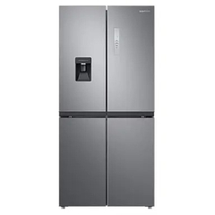 Tủ lạnh Samsung Inverter Multi Door 488 lít
