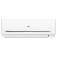 Máy lạnh Aqua Inverter 1 HP
