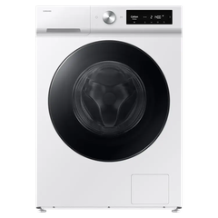 Máy giặt cửa trước Samsung Inverter 10 kg