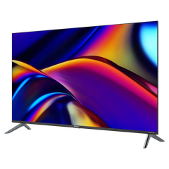 Casper Smart TV 43 inch Full HD