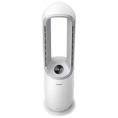 Máy lọc không khí Philips AMF765/30 40W