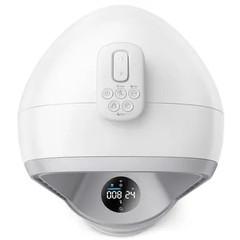 Máy lọc không khí Philips AMF765/30 40W