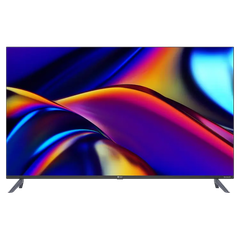 Casper Smart TV 43 inch Full HD