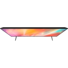 Samsung Smart TV Crystal UHD 43 inch 4K