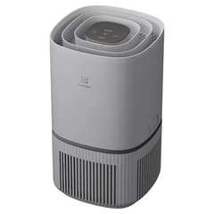 Máy lọc không khí Electrolux EP32-25UGA 25W