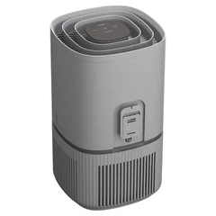 Máy lọc không khí Electrolux EP32-25UGA 25W