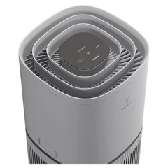 Máy lọc không khí Electrolux EP32-25UGA 25W