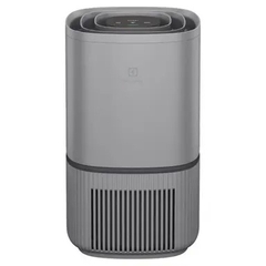 Máy lọc không khí Electrolux EP32-25UGA 25W