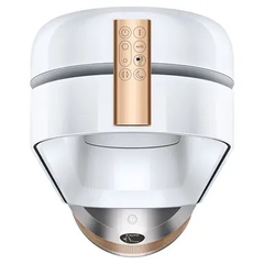 Máy lọc không khí Dyson Purifier Cool Formaldehyde