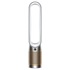 Máy lọc không khí Dyson Purifier Cool Formaldehyde