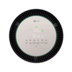 Máy lọc không khí LG PuriCare 360 Alpha Pet