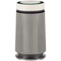 Máy lọc không khí LG PuriCare 360 Alpha Pet