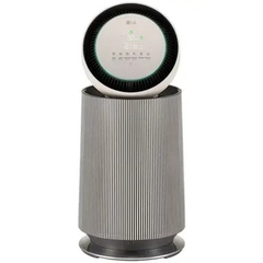 Máy lọc không khí LG PuriCare 360 Alpha Pet