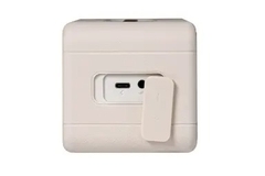 Loa Bluetooth ALPHA WORKS AW-W38