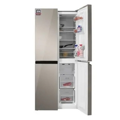 Tủ lạnh Sharp Inverter 401 lít
