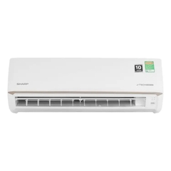 Máy lạnh Sharp Inverter 1 HP